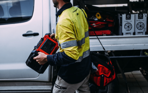 Quelle Pr Vention Pour Le Risque Routier Professionnel