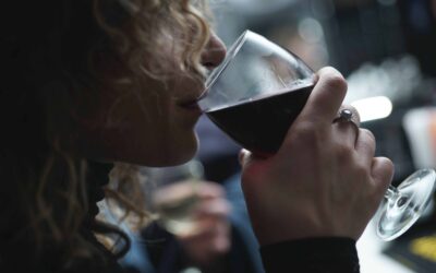 Dry January, le bon moment pour faire le point sur l’alcool avec PmSm