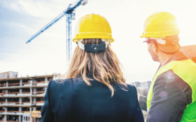 Comment mettre en place une infirmerie de chantier ?