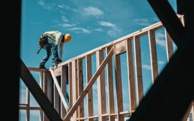 Exposition au soleil sur le lieu de travail : le rôle de la prévention 