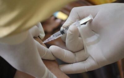 Vaccination en entreprise : un geste essentiel de prévention