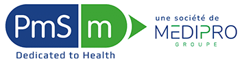 PMSm | Assistance Médicale « Assistance Médicale, Professional Staffing, Fournitures médicales, Pharmacie, location de matériel médical PMSm | Assistance Médicale