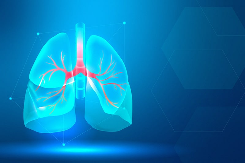 Prévention Santé respiratoire