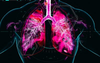 BRONCHO PNEUMOPATHIEOBSTRUCTIVE ou BPCO